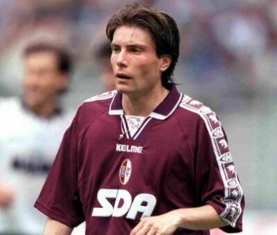 Massimo Brambilla