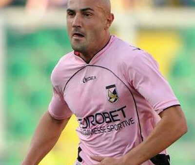 Massimo Maccarone
