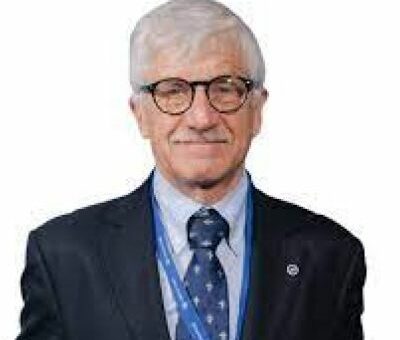 Massimo Mannelli