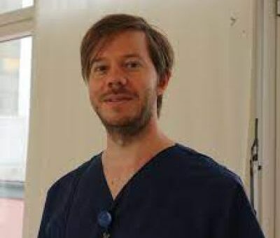 Máté Burkus