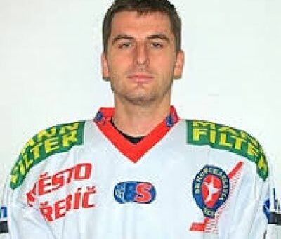 Matej Cunik