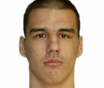 Mateja Jovanović