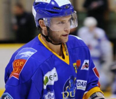 Mathias Arnaud