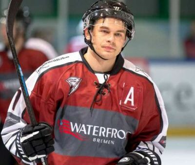 Mathias Gillenfalk