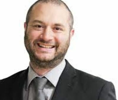 Mathieu Lemay