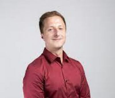 Mathieu Loisel