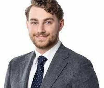 Mathieu Papineau