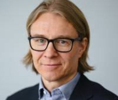Matias Niemelainen