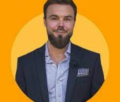 Matias Tuomi