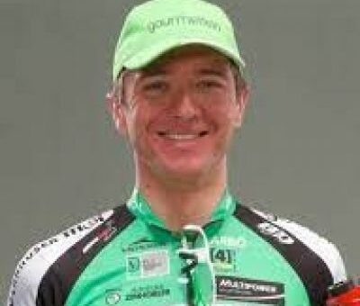 Matija Kvasina