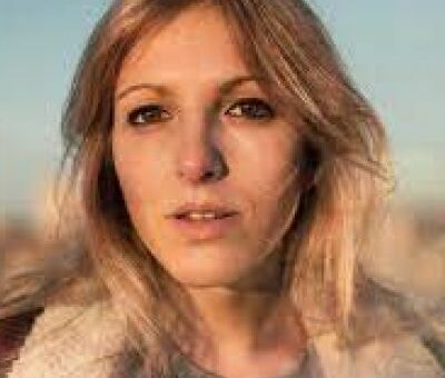 Matilde Davoli