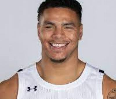 Matt Bradley