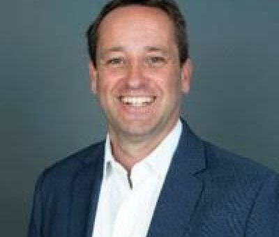 Matt Byrnes