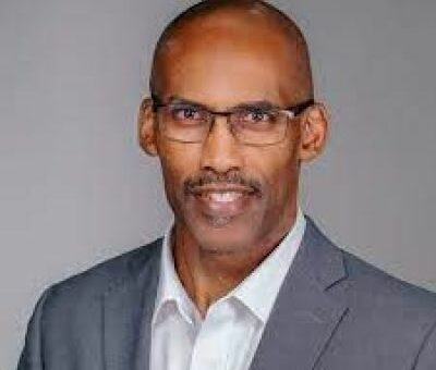 Matt Darby