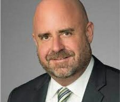Matt DeWitt