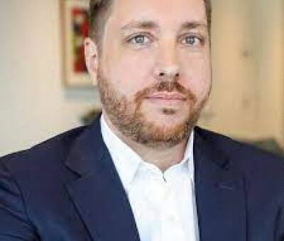 Matt Di Girolamo