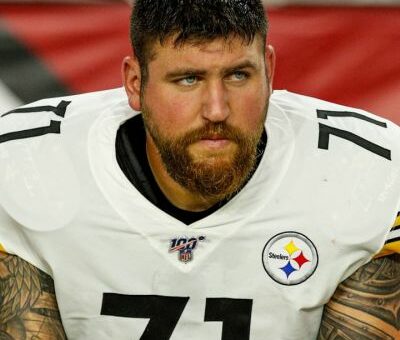 Matt Feiler