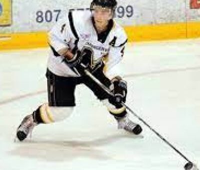 Matt Kaarela