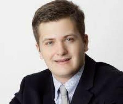 Matt Kelsch