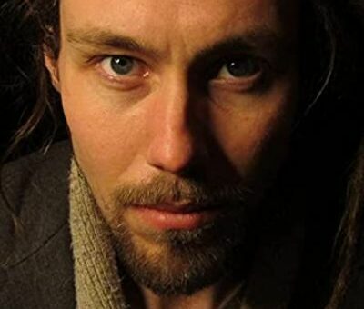 Matt Kinnunen