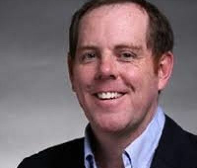 Matt Kirwan