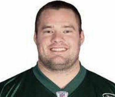 Matt Kroul