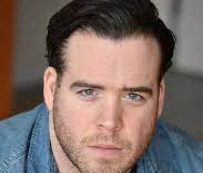 Matt Langton