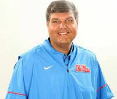 Matt Luke