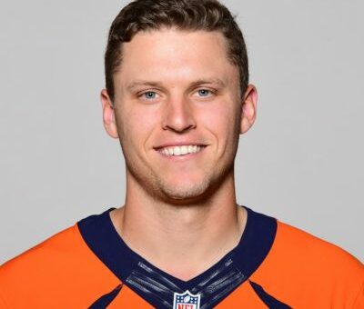 Matt Rypien