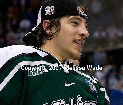 Matt Schepke