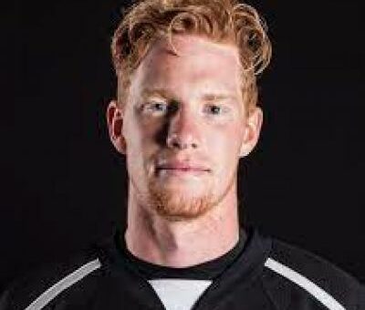 Matt Schmalz