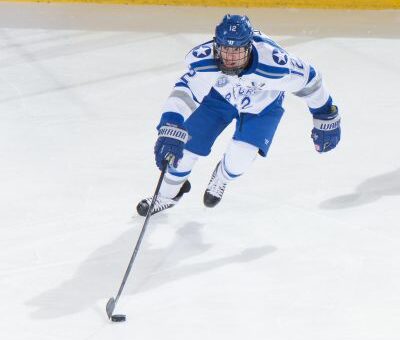 Matt Serratore