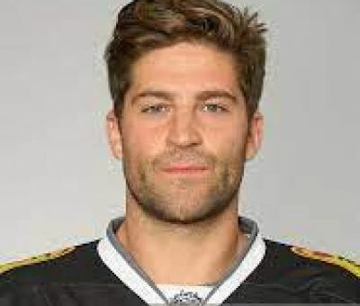 Matt Siddall