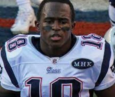 Matt Slater