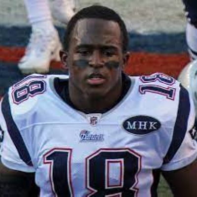 Matt Slater