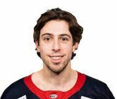 Matt Stief