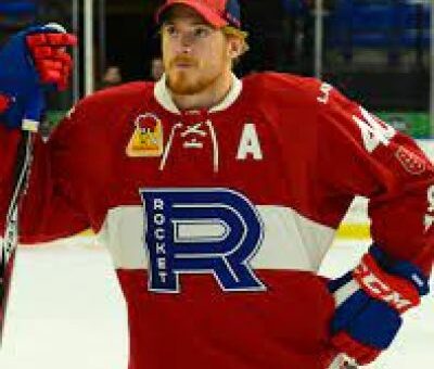 Matt Taormina