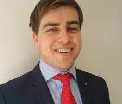 Matt Unicomb
