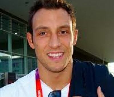 Matteo Aicardi