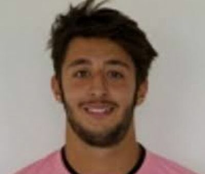 Matteo Cincilla