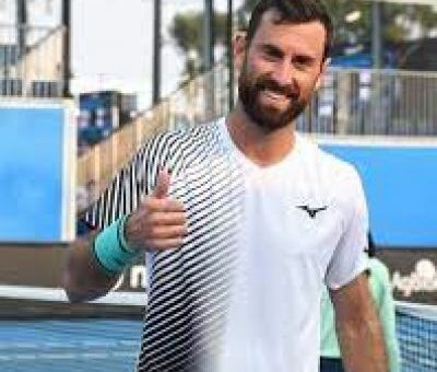 Matteo Viola