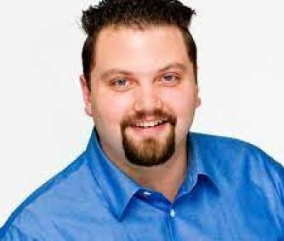 Matthew Bissett