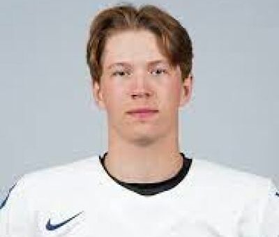 Matthew Boldy