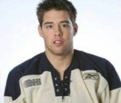 Matthew Bragg