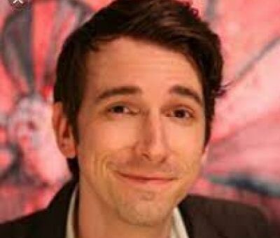 Matthew Danner