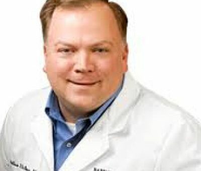 Matthew DeBoer