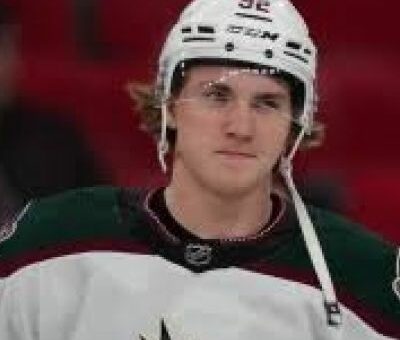 Matthew Dopud