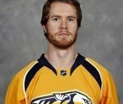 Matthew Halischuk