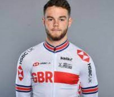 Matthew Walls