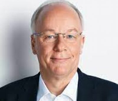 Matthias Bartke